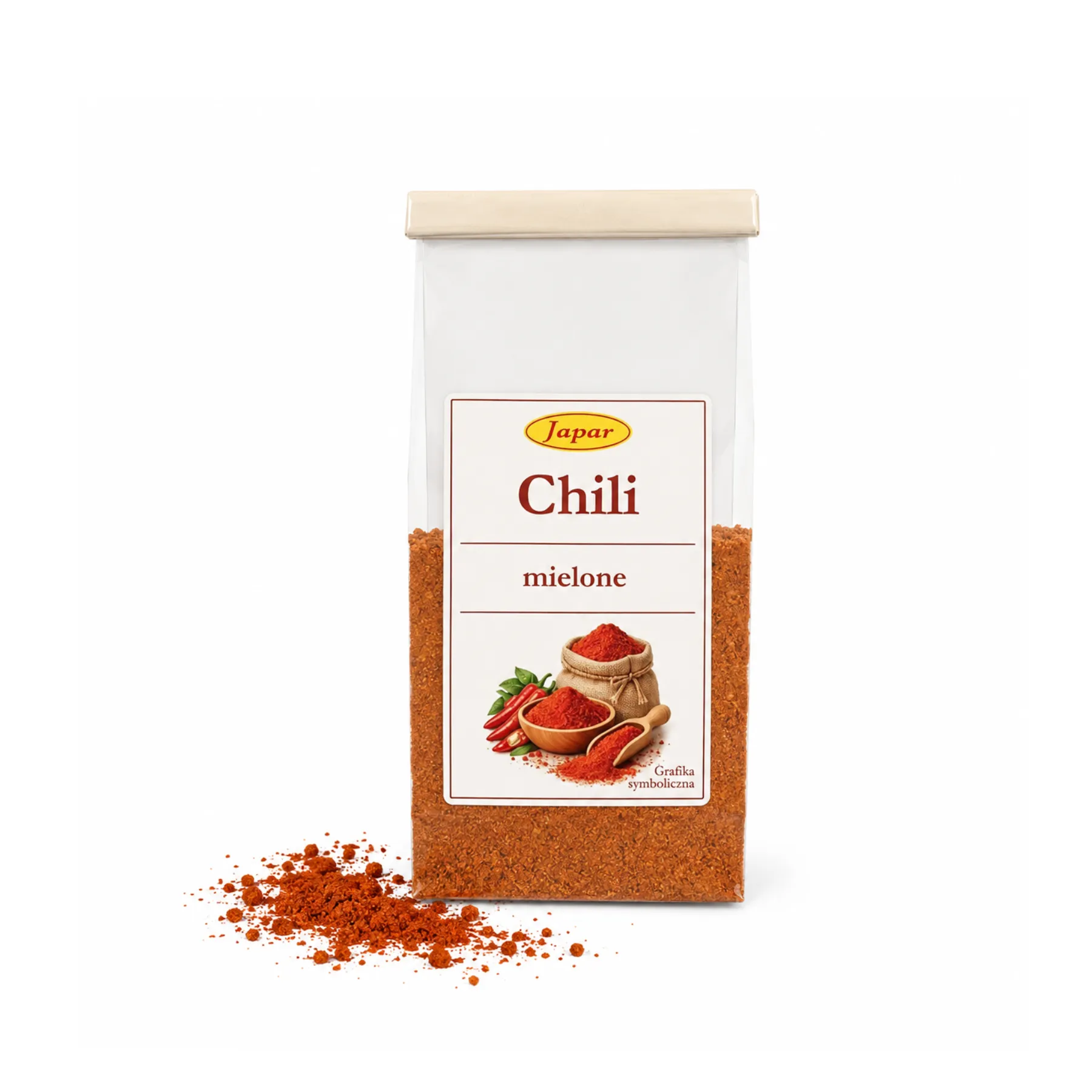chili_mielone_80g Chili mielone 80 g - obrazek 1