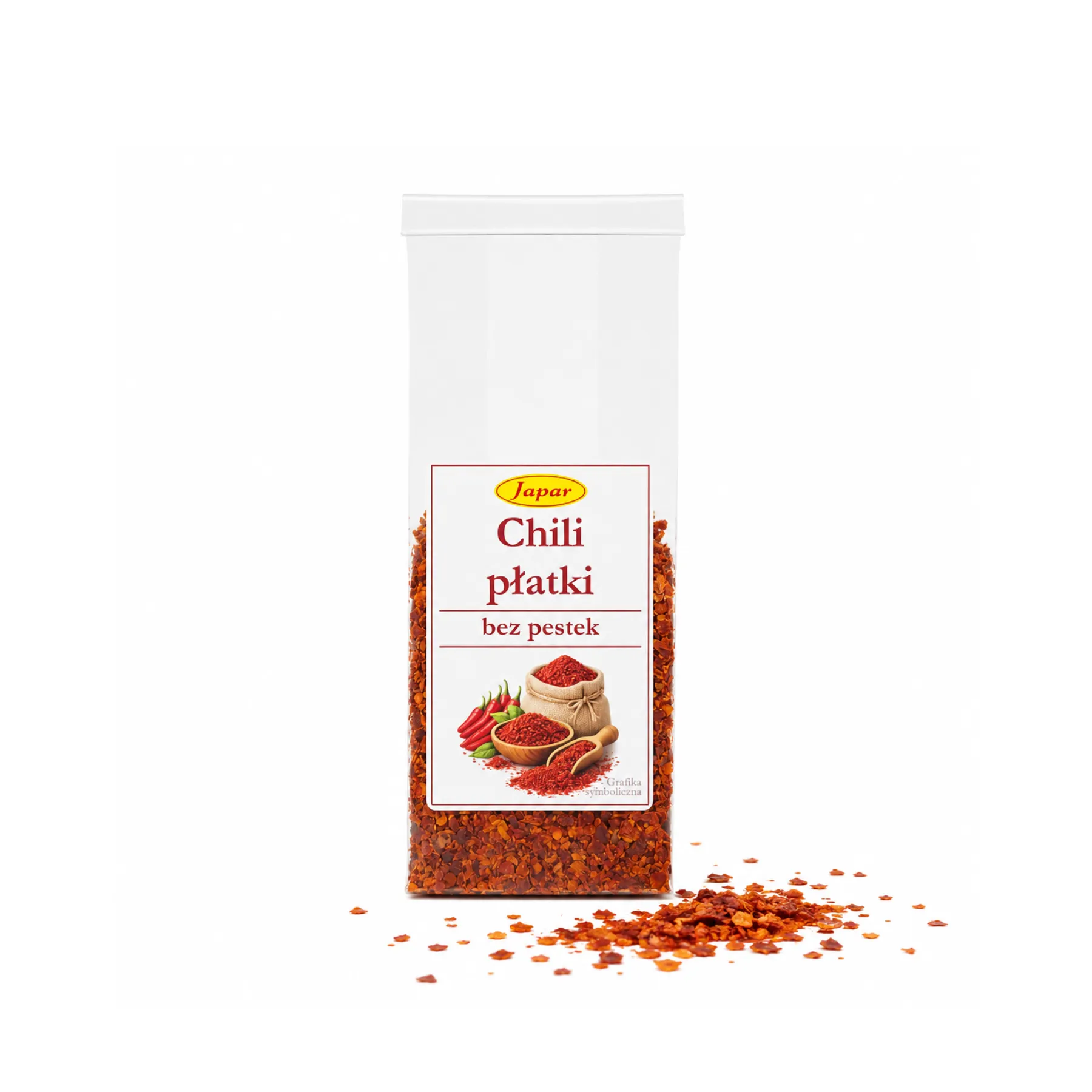 chili_platki_bez_pestek_50g (2) Chili płatki bez pestek 50 g - obrazek 1