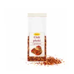 Chili płatki z pestkami 50 g
