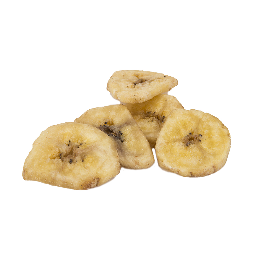 chipsy_bananowe_luz Chipsy bananowe 3 kg - obrazek 1
