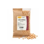 Cieciorka ziarno 500 g