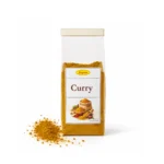Curry 100 g