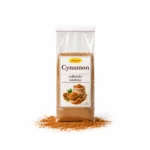 Cynamon mielony cejloński 70 g