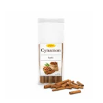 Cynamon laska 60 g