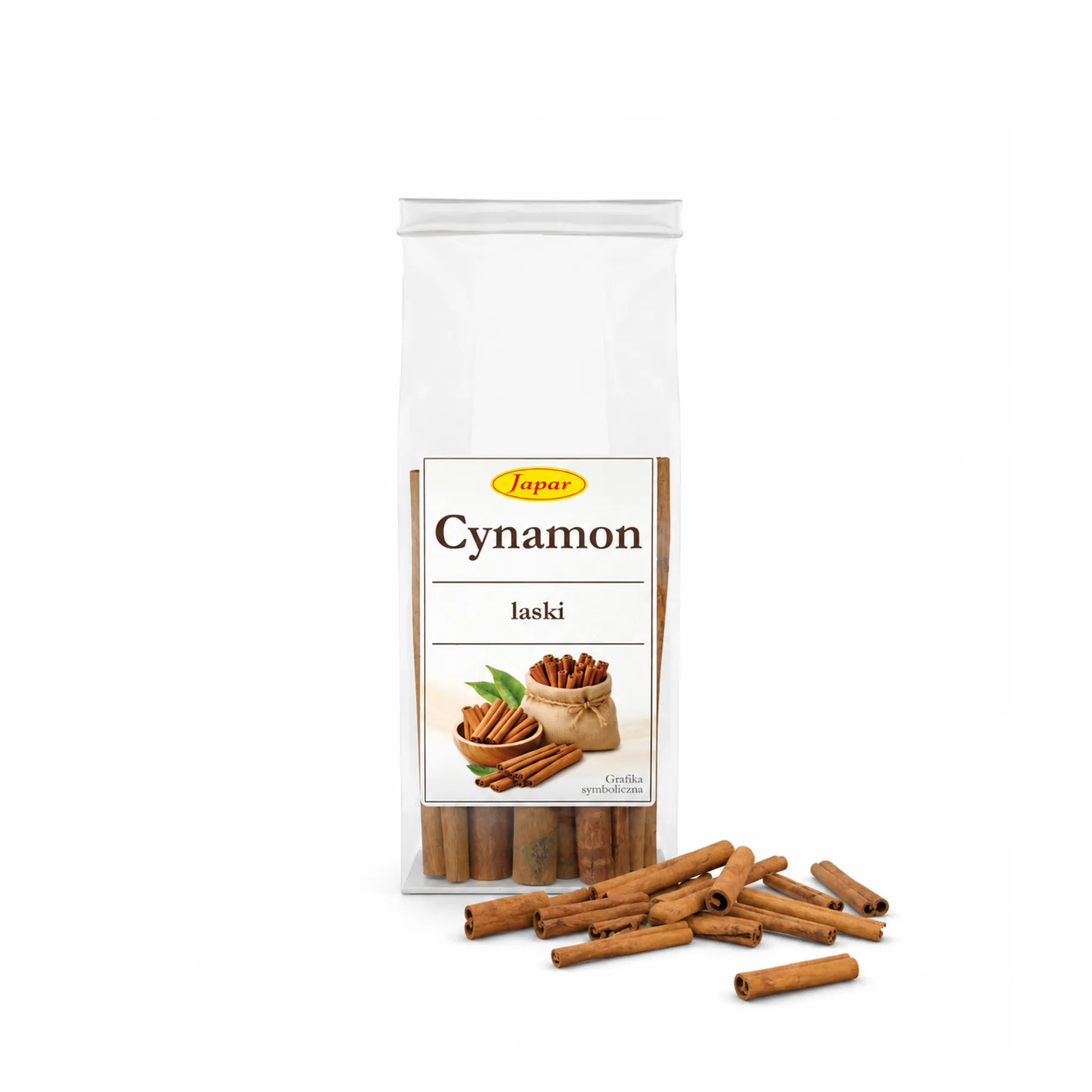 cynamon_laski_60g Cynamon laska 60 g - obrazek 1