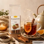Cynamon laska 60 g - obrazek 3