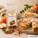 Cynamon laska 60 g - obrazek 4
