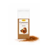 Cynamon mielony 100 g