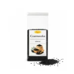 Czarnuszka 100 g