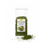 Czosnek niedźwiedzi 30 g