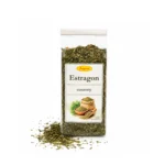 Estragon suszony 30 g