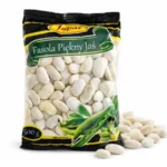 Fasola Piękny Jaś 500 g