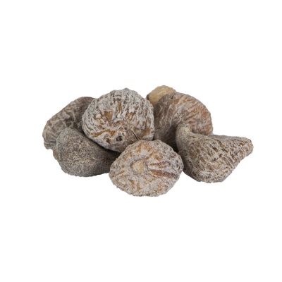 figa_hiszpanska_japar_1172195113 Figi hiszpańskie w mące ryżowej 5 kg (zbiór 2025) - obrazek 1