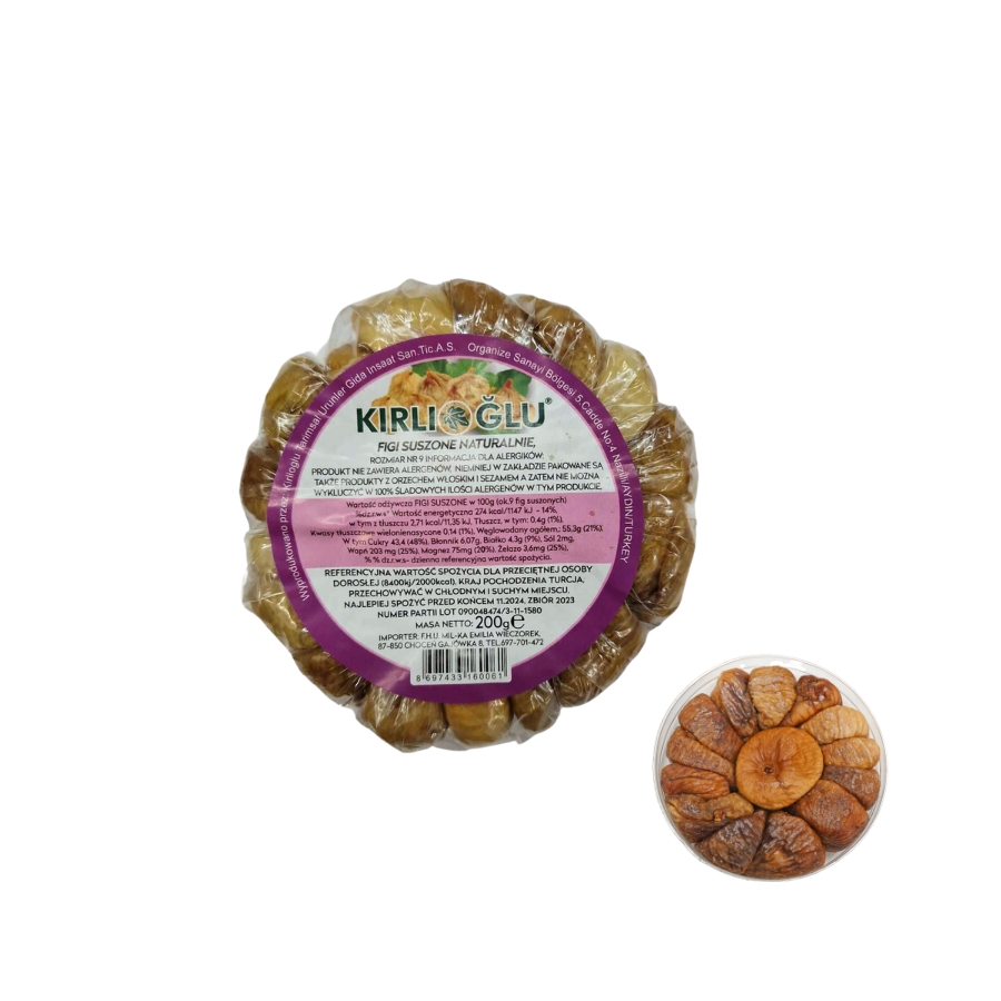 figi_200g_g_323142259 Figi suszone 200 g (zbiór 2026) - obrazek 1