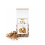 Gałka muszkatołowa cała 70 g