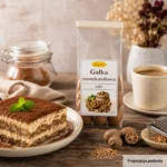 Gałka muszkatołowa cała 70 g - obrazek 4