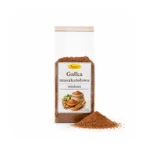 Gałka muszkatołowa mielona 100 g
