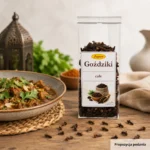 Goździki 50 g - obrazek 4