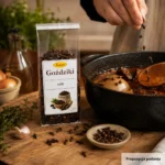 Goździki 50 g - obrazek 2