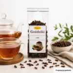 Goździki 50 g - obrazek 3