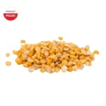 Groch łuskany połówki 5 kg