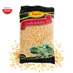 Groch łuskany połówki 500 g