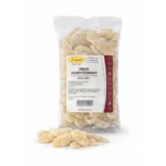 Imbir kandyzowany płatki 400 g