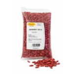 Jagody goji 400 g