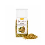 Jarzynka extra bez glutaminianu sodu 150 g