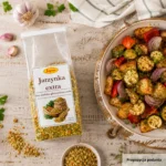 Jarzynka extra bez glutaminianu sodu 150 g - obrazek 3