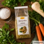 Jarzynka extra bez glutaminianu sodu 150 g - obrazek 5