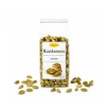 Kardamon ziarno 70 g