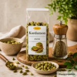 Kardamon ziarno 70 g - obrazek 2