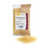 Kasza bulgur 500 g