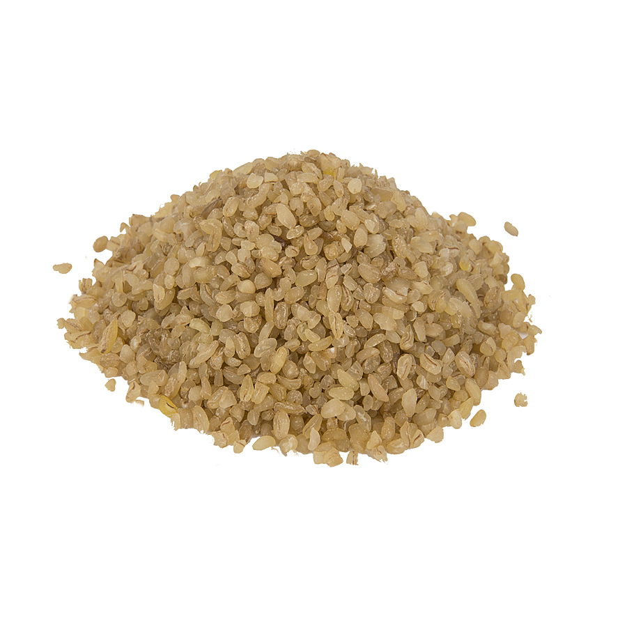 kasza_bulgur Kasza bulgur 5 kg - obrazek 1