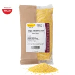Kasza kukurydziana 500 g