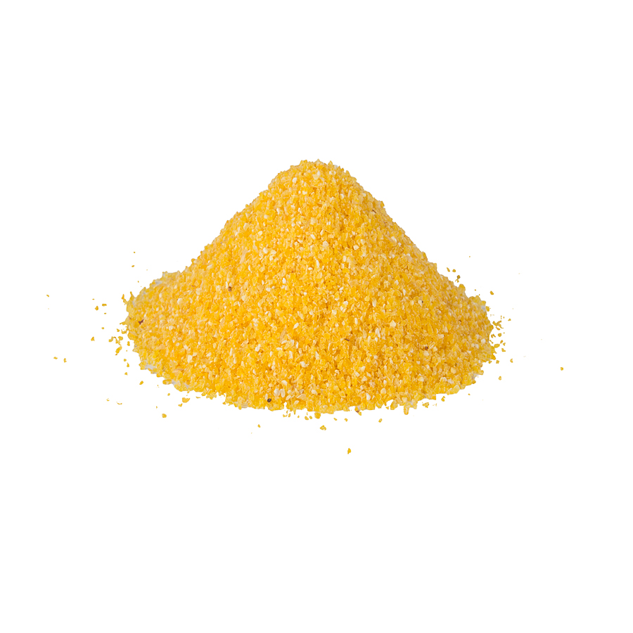 kasza_kukurydziana_luz Kasza kukurydziana 5 kg - obrazek 1