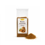 Kmin rzymski (kumin) mielony 100 g