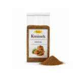 Kminek mielony 100 g