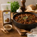 Kminek mielony 100 g - obrazek 4