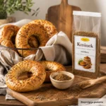 Kminek mielony 100 g - obrazek 5
