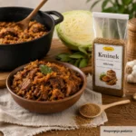 Kminek mielony 100 g - obrazek 3