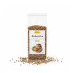Kolendra ziarno 60 g