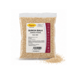 Quinoa biała - komosa ryżowa 250 g