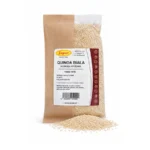 Quinoa biała - komosa ryżowa 500 g