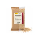 Quinoa biała - komosa ryżowa 500 g