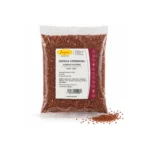 Quinoa czerwona - komosa ryżowa 250 g