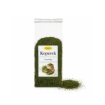 Koperek suszony 40 g