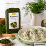 Koperek suszony 40 g - obrazek 4