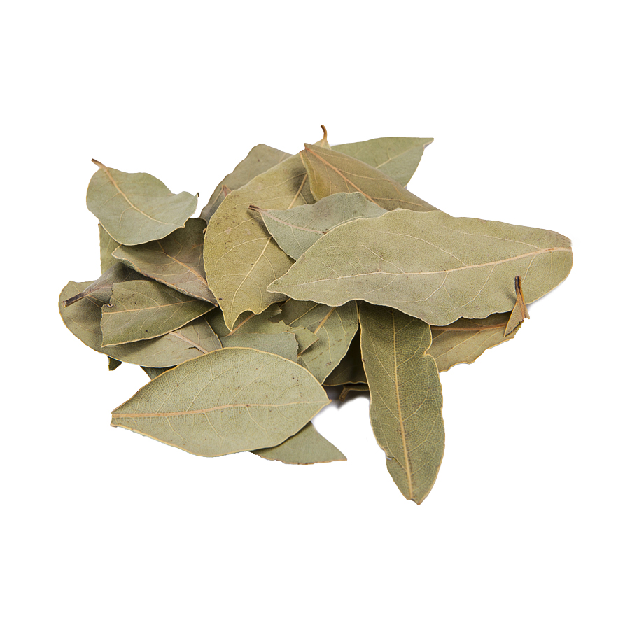 lisc_laurowy Liść laurowy 500 g - obrazek 1